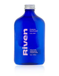 Riven Probiotic Mouthwash – pH-Balancing, Fluoride-Free