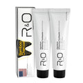 R&O Ageratum Whitening Toothpaste with Bamboo Charcoal – 3.53 oz (2 Tubes)