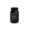 Ro Daily Multivitamin for Men | 30-Day Supply with 23 Key Nutrients for Heart, Brain & Immune Support