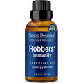 Robbers' Immunity Essential Oil Blend 30 ml | Nexon Botanics