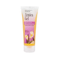 Robert Research Laboratories Arnica Gel, 7.5 oz – Natural Skin Support