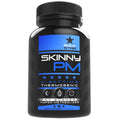 Rockstar Skinny PM Nighttime Fat Burner - 60ct | Thermogenic Diet Pills