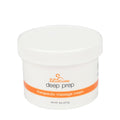 Rolyan Deep Prep Therapeutic Massage Cream, 8 oz – Deep Tissue & Professional Massage