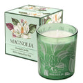 ROMIIE ZOI Magnolia Scented Candle – 6oz Soy Wax Jar