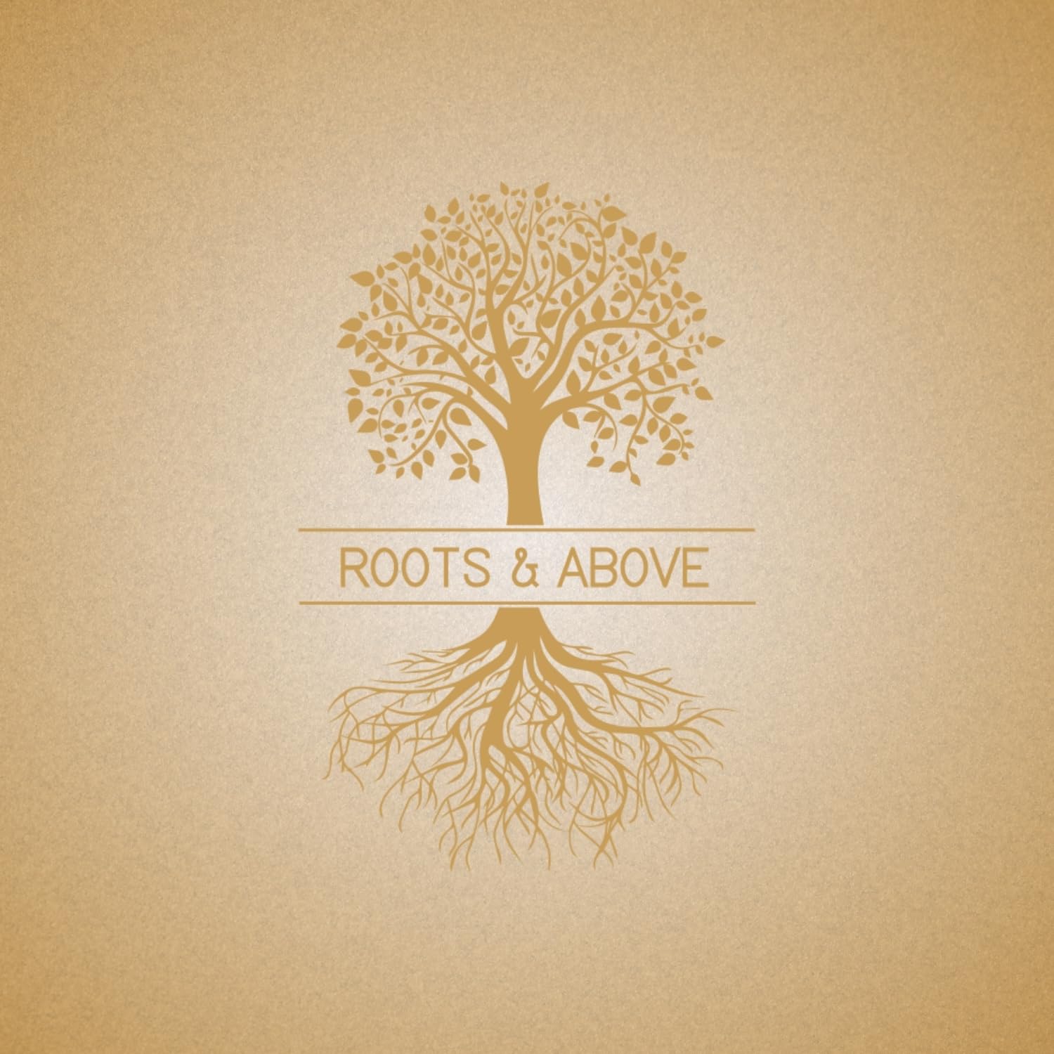 Roots & Above Bergamot Essential Oil 10ml — Pure & Natural for Aroma, Skin & Hair Care
