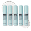 ROROBELL Wawa Sense Spray – Oral Care Mouth Freshener Pack of 5 (1/3 Fl Oz)