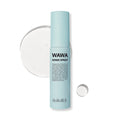 ROROBELL Wawa Sense Spray Oral Care – Fights Bad Breath (1/3 Fl Oz)