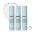 ROROBELL Wawa Sense Spray — Oral Care Mouth Freshener (3 x 1/3 oz)