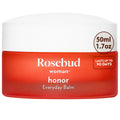 Rosebud Woman Honor Vaginal Moisturizer Balm – Hormone-Free Organic Intimate Hydration