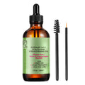Rosemary Oil for Hair Growth - Pure Rosemary Essential Oil for Scalp Nourishment