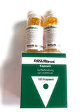 Rowatinex Capsules 100 by Rowa — Natural Kidney Stone Support
