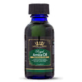 Royal Arnica Oil – Organic Herbal Blend for Muscle Recovery, Bruises & Joint Flexibility (1oz)