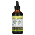 Royal Chanca Piedra Kidney-Bladder Support Liquid Extract (4 oz) – Whole World Botanicals