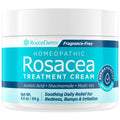 Roycederm Rosacea Treatment with Azelaic Acid – Redness Relief & Corrector for Sensitive Skin