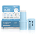 Rvlaim Silicone Scar Stick — 80% Silicone for Face & Body (7g)