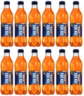 12 x Irn-Bru Xtra 500Ml