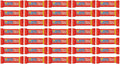 35 x Tonys Chocolonely Milk Chocolate 35G
