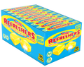 36 x Refreshers Stickpack Original Pack