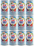12 x Losalt Original 350G