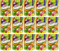 15 x Skittles Giants 132G