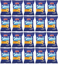 20 x Tayto Spirals Salt & Vinegar - 45GM