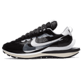 Nike Vaporwaffle Sacai 'Black White'