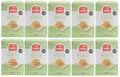 10 x Neills Soda Bread Flour 1.5 Kg