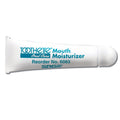 Sage Products Toothette Water-Based Mouth Moisturizer 0.5 oz | Pack of 6 Tubes