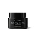 SAKARA Beauty Biome – Daily Synbiotic for Skin & Gut Health (60 Capsules)