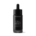 SAKARA Cell Reset – Liquid Fulvic Acid Complex with Wild Blueberry & Lemon | Immune Support & Cellular Detox