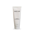 Salt Lab Magnesium Lotion – Muscle Repair Cream with Shea Butter | 100 mL