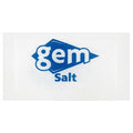 Gem Salt 1000 Sachets