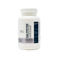 Saltpetre Potassium Nitrate FCC - 4 oz | Purified Granular