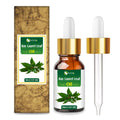 Salvia Bay Laurel Leaf Oil (Laurus Nobilis) 100% Pure & Natural Undiluted Essential Oil – 30ml