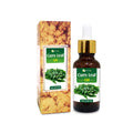 Salvia Curry Leaf Oil – 100% Pure & Natural Undiluted Essential Oil (15 ml) with Dropper | Premium Aromatherapy