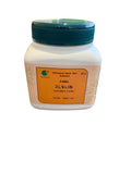 San Ren Tang - Triple Nut Combination 100g (E-Fong) | Herbal Supplement