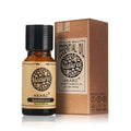 Sandalwood Essential Oil AKARZ – Organic Therapeutic 10ml
