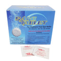 SANI CARE Sani-Tablet 100 Tablets (Model SAN0100) - Foot Spa Disinfection
