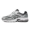 Saucony ProGrid Omni 9 'Grey Silver Black'