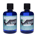 ScentSationals Eucalyptus & Sea Salt Diffuser Oils – 2 x 147.8 ml