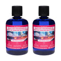 ScentSationals Multi-Use Essential Oils Refill for Diffusers – Girlfriend Night, 2 x 147.8 ml