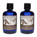 ScentSationals Multi-Use Essential Oils Refill for Diffusers – Set of 2, 147.8 ml Each, Cuddle Up