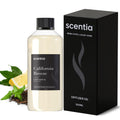Scentia Hotel Diffuser Oil – Delano Beach Club Inspired California Breeze 500 mL