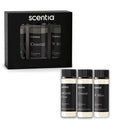 Scentia Hotel Diffuser Oil Gift Set – 3x20ml, Inspired by 1 Hotel Miami & W Hotels