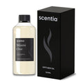 Scentia Miami One Aroma Oil 500 ml – Inspired by 1 Hotel Miami Beach