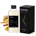 Scentia Nobu Essence Diffuser Oil – 500 mL | Inspired by Nobu Hotel Scent
