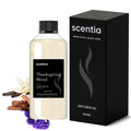 Scentia Thanksgiving Blend Essential Oil 500ml – Holiday Aroma