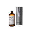 Scentify Bliss Aroma Oil Refill – Eucalyptus, Bergamot, Tea & Powdery Diffuser Fragrance 470ml (16 oz)