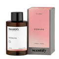 Scentify Demure Aroma Oil Refill 100ml | Luxurious Diffuser Scent