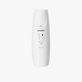 Scentify Plug-in Diffuser V2 - Bluetooth App Control for Home, Office & Spa - 100ml